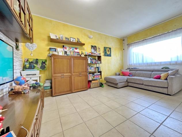 BIVIO RAVI GRAZIOSO APPARTAMENTO CON GIARDINO - Foto 10