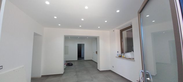 casa singola nuova costruzione - Foto 4