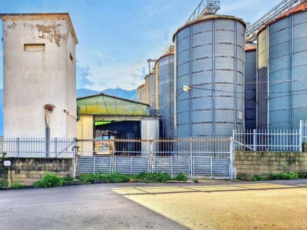 Immobile in asta di 1112 m² in vendita a Irgoli - Foto 11