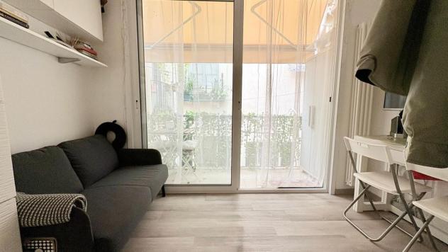 Appartamento in vendita a Lucca 140 mq Rif: 1376852 - Foto 9