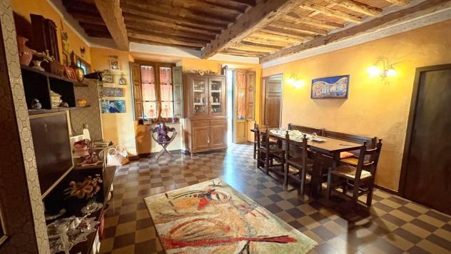 Appartamento in vendita a Ponte a Moriano - Lucca 105 mq Rif: 1407916 - Foto 2