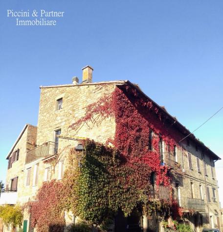 Open Space in vendita a Magione
