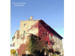 Open Space in vendita a Magione