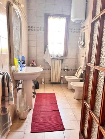 V2542 - In vendita Villa in periferia lato mazara - Foto 15