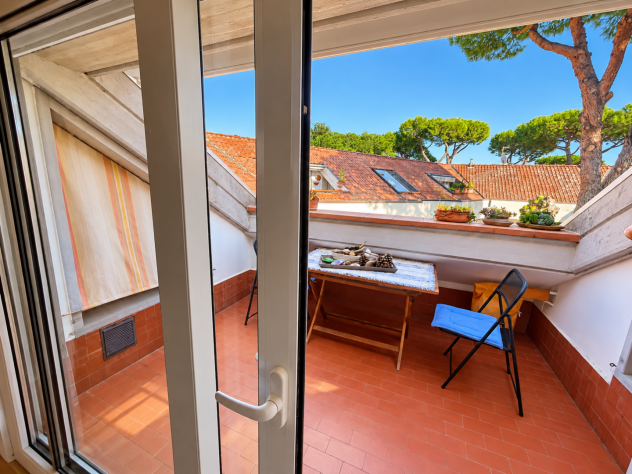 Appartamento in vendita a Ronchi - Massa 68 mq Rif: 1450220 - Foto 3