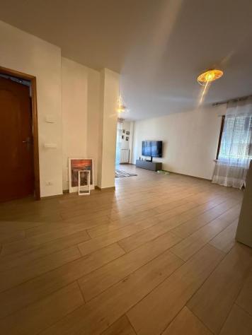 Appartamento in vendita a Massa 200 mq Rif: 1353290 - Foto 8