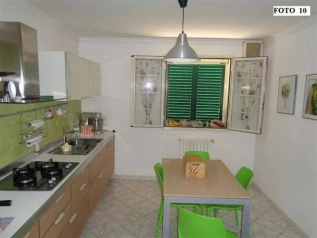 Immobile in asta di 90 m² con più di 5 locali e box auto in vendita a Mazzarrone - Foto 12