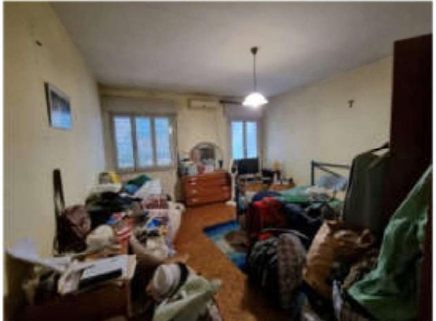 R.G.E. 41/2025 Verona - Foto 3