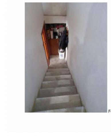 Immobile in asta di 150 m² in vendita a Minturno - Foto 8