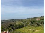 VILLA PANORAMICA SEMI INDIPENDENTE A MONTECORVINO PUGLIANO (SA)