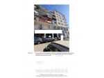 IMMOBILI-IMMOBILE RESIDENZIALE-Via Costantino Grimaldi 36