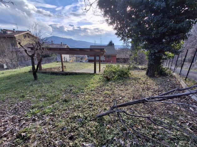 Villa a schiera in vendita a Novafeltria - Foto 6