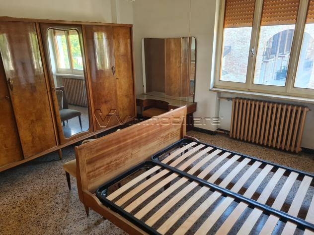Quadrilocale in vendita a Noventa Vicentina - Foto 16