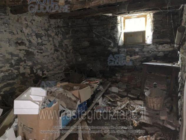 IMMOBILI-IMMOBILE RESIDENZIALE-Via Palermo n. 6 - Foto 7