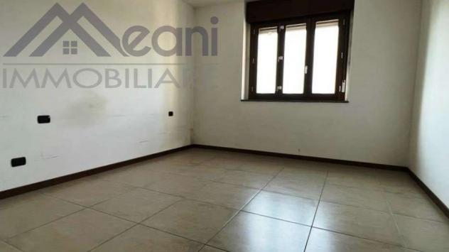 151 - 15H - VENDUTO 4 LOCALI CON BALCONE E CANTINA. CLASSE A. - Foto 6