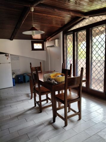 Appartamento in villa - Foto 4