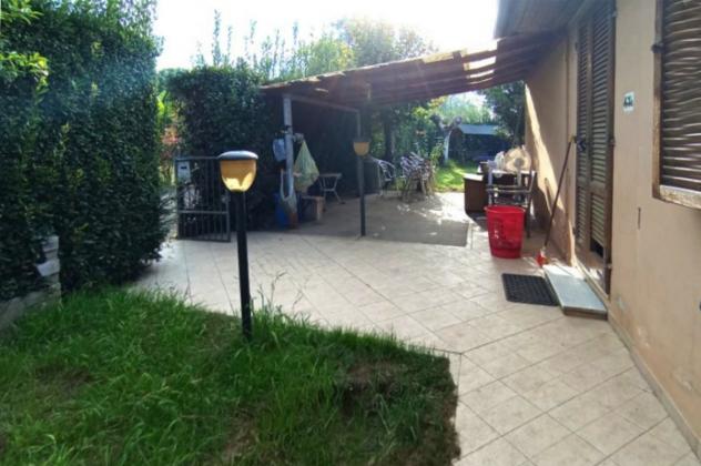 Villa in vendita a Pietrasanta - Foto 5