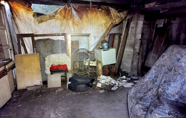 Appartamento in vendita a Pieve a Nievole (PT) - Foto 18