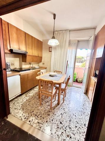 Appartamento in vendita a Marina di Pisa - Pisa 78 mq Rif: 1391653 - Foto 5
