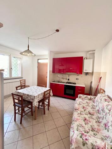 Appartamento in vendita a Marina di Pisa - Pisa 60 mq Rif: 1238318 - Foto 3