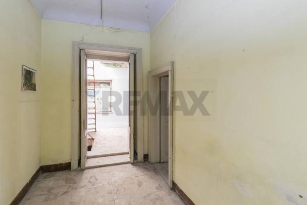 Casa Indipendente in vendita a Priolo Gargallo - Foto 18