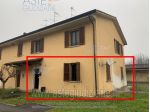 IMMOBILI-IMMOBILE RESIDENZIALE-Piazza IV Novembre, 22, 46010 Redondesco MN, &hellip;