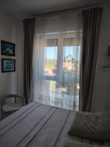 Appartamento in vendita a Rosignano Solvay - Rosignano Marittimo 75 mq Rif: 1432489 - Foto 10