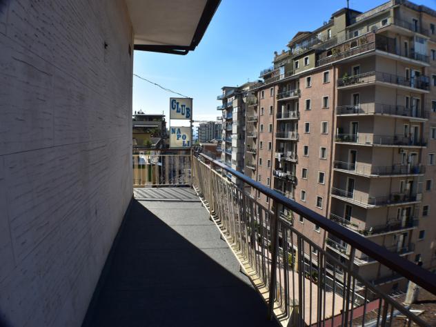 Appartamento in Corso Vittorio Emanuele III - Foto 11