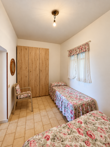 Bifamiliare in vendita a San Felice Circeo - Foto 14