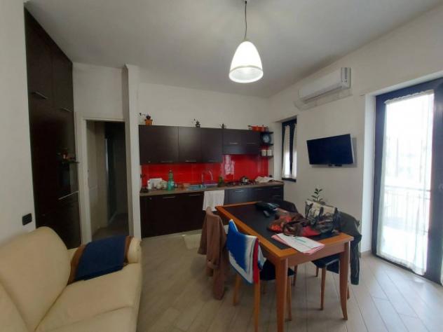 Immobile in asta di 164 m² con più di 5 locali in vendita a San Giorgio a Cremano - Foto 10