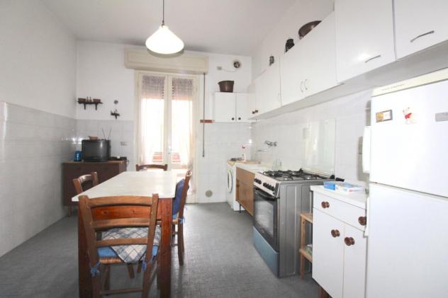 Appartamento in vendita a Gello - San Giuliano Terme 136 mq Rif: 1093141 - Foto 4