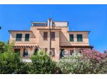 Appartamento di 70 m² con 3 locali in vendita a Scarlino