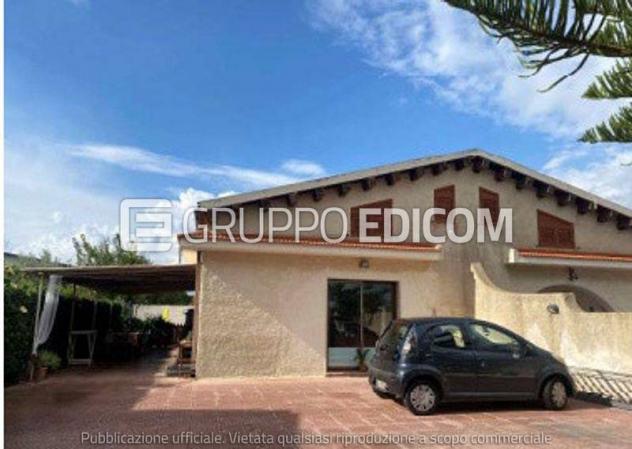 Abitazione in villini in vendita a Siracusa - Rif. 4555161 - Foto 5