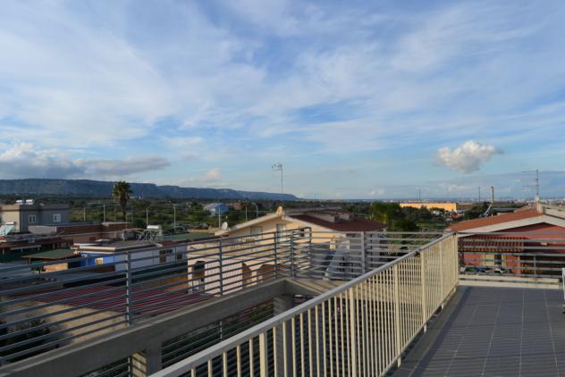 Appartamento in vendita a Siracusa - Foto 17