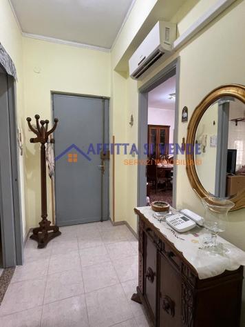 Quadrilocale in vendita a Siracusa - Foto 13