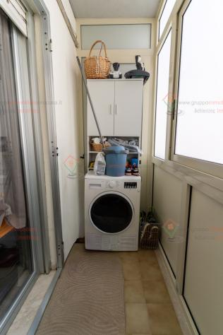 Quadrilocale in vendita a Siracusa - Foto 16