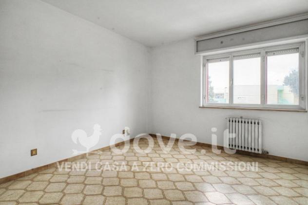 Appartamento di 110 m² con 5 locali e posto auto in vendita a Taranto - Foto 15