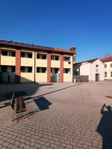 Impresa vende Nuovi Appartamenti E ville con giardino privato - Foto 14