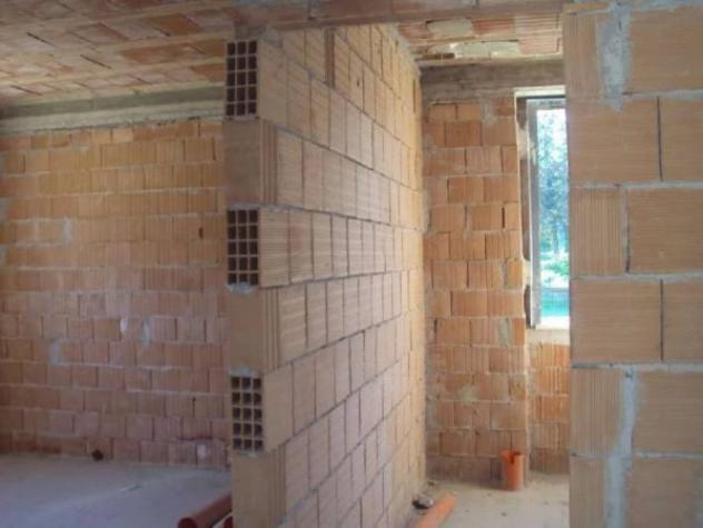 Immobile in asta di 120 m², box auto in vendita a Trevi - Foto 19
