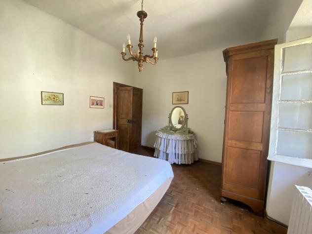 Appartamento in vendita a Urbe - Foto 14