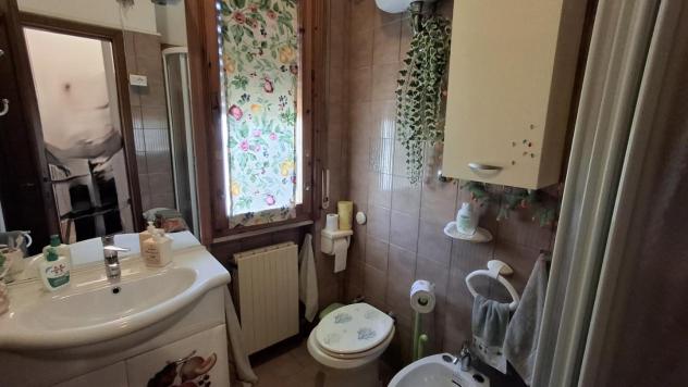 Appartamento in vendita a Vecchiano 100 mq Rif: 1305631 - Foto 6