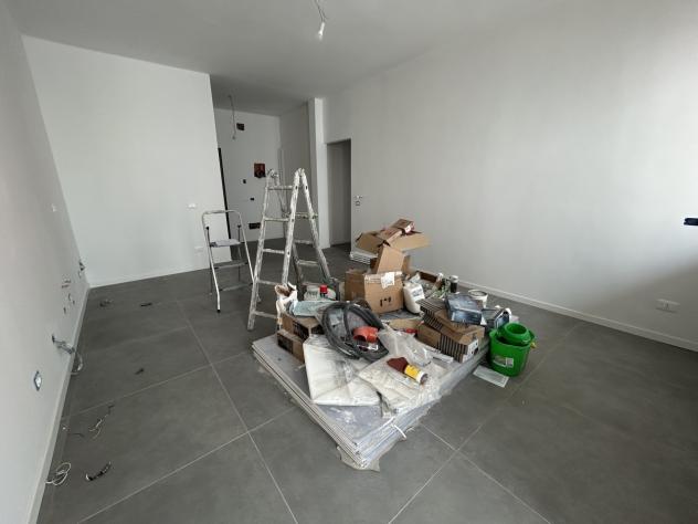 Quadrilocale in vendita a Verona - Foto 11