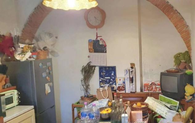 Immobile in asta di 167 m² in vendita a Vicopisano - Foto 4