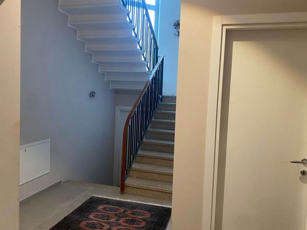 Villa in Vendita in zona OSPEDALE con giardino - Foto 18