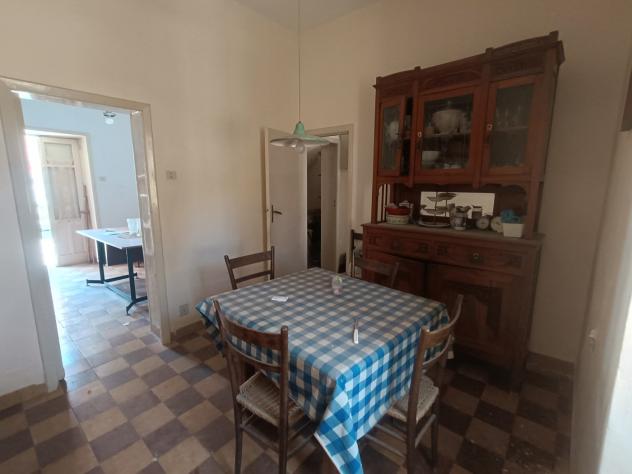 Terratetto - Villafranca Tirrena . Rif.: Cod. rif 3334099VRG - Foto 8