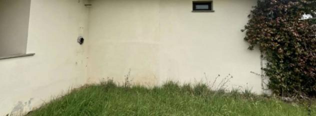 Immobile in asta di 454 m² con più di 5 locali in vendita a Viterbo - Foto 7