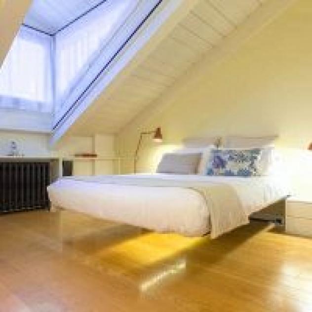 Terraglio Rooms - Foto 4