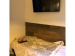 B&B Maglo Centro