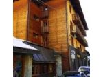 Hotel Roma Claviere