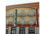 Hotel Ristorante Aeclanum